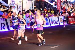 BIB: 
                            <button type="button" onclick="openModal(24220492)" class="btn btn-primary btn-sm float-right btn-popup" data-toggle="modal" data-target=".modal-high-quality">
                        <i class="fas fa-shopping-cart"></i> Add to Cart
                    </button>
                                            <button type="button" onclick="isThisMe(24220492, true)" class="btn btn-success btn-sm float-right btn-popup btn-isme hidden" data-toggle="tooltip" data-placement="bottom" title="นี่คือรูปของคุณใช่ไหม คลิกที่นี่เพื่อเอาเข้าอัลบั้ม">
                        <i class="fas fa-plus"></i> Add to album
                    </button>
                    <button type="button" onclick="isThisMe(24220492, false)" class="btn btn-warning btn-sm float-right btn-popup btn-isnotme hidden">
                        <i class="fas fa-ban"></i> Remove from album
                    </button>